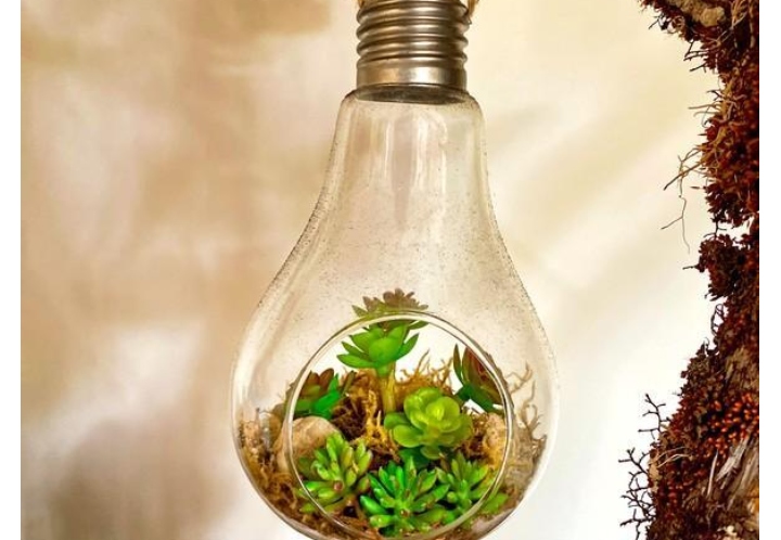 Is it possible to create a 100% Recyclable Packaging
