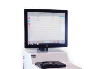 NIR technologies in petfood production: Measuring the moisture, fat & protein levels of incoming ingredients