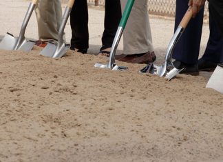 $70 million expansion into food safety facility