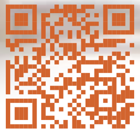 Download our app