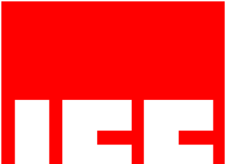 IFF: Essentials of Feed compounding technologies