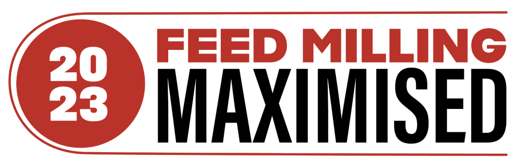 Feed Milling Maximised