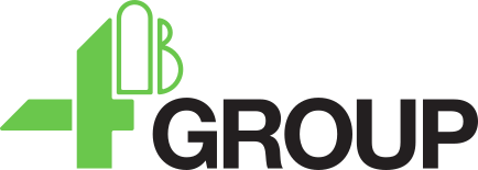 4bGroup
