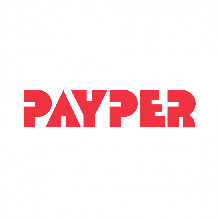 PAYPER LOGO ROJO@4x 1 1 PAYPER 768x768