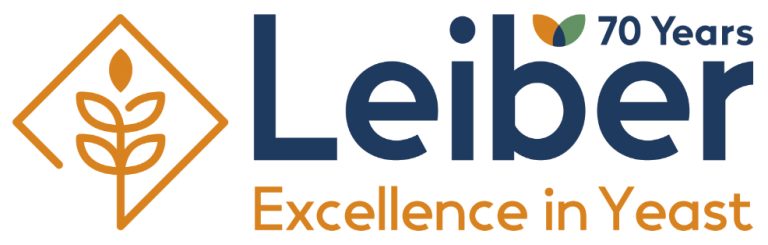 Leiber Logo 70years 768x245
