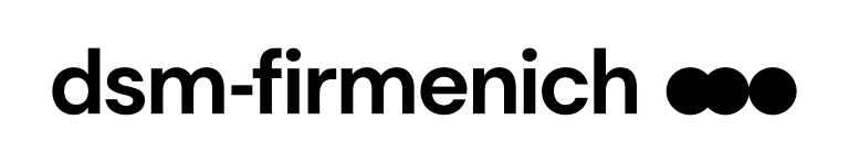 20230118 DSM Firmenich Logo Primary Digital RGB Positive 1 768x148
