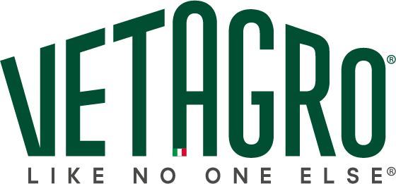 Logo Vetagro Refresh 2