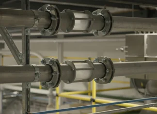 Solving Separation and Segregation Issues in Pet Food Blends