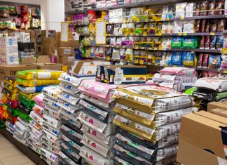 Packaging, process control and moisture sensing – Troubleshooting