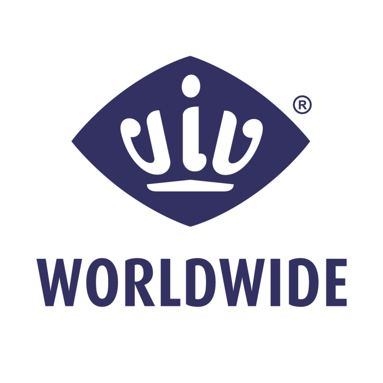 VIV worldwide logo 1 768x768