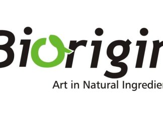 Biorigin – Commitment to Quality