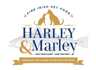 Harley and Marley- Sustainable Practices in Pet Treat Production