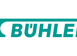 Industry Training: Bühler die designing course