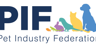 Industry Training: A Guide to Pet Nutrition & Labelling