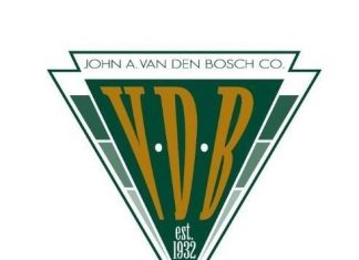 John A. Van Den Bosch Company, a trusted distributor of petfood and supplies; Industry Profile