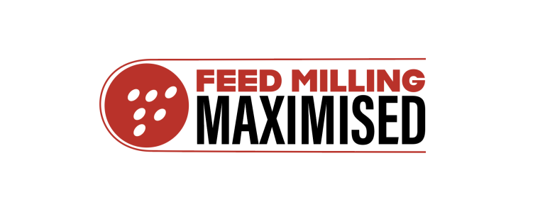 feedmax 768x309