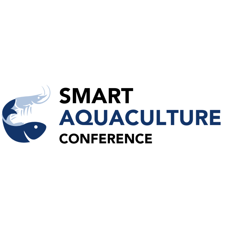 LOGO 768x768