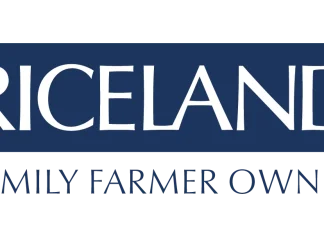 Riceland and Hill’s Pet Nutrition launch sustainable rice farming program