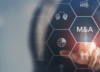 CULT Food Science to acquire fungi protein producer