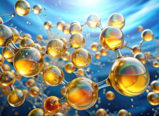 Algal Omega-3s Rising; Pet Health Nutrition