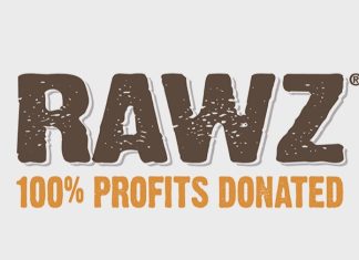 RAWZ partners with ADMC to expand Southern US presence