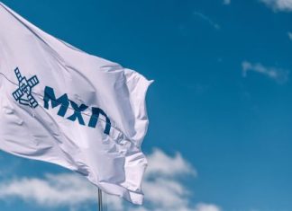 MHP to launch wet petfood production plant in Croatia by late 2025