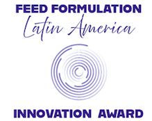 FeedFormulationAward 1