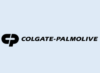 Colgate-Palmolive to enter fresh petfood market with new acquisition