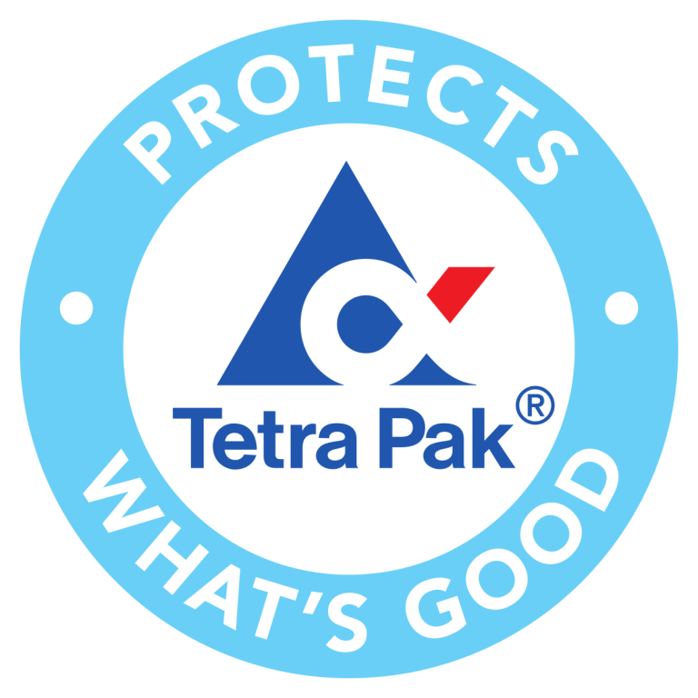 Tetra Pak engl 201x logo.svg  768x768
