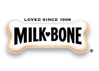 Milk-Bone considers Decatur for USD 52 million expansion