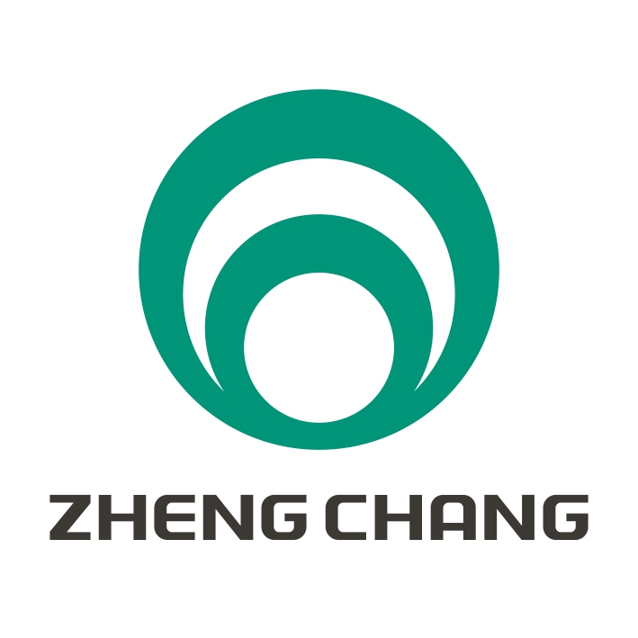 logo 竖 page 0001