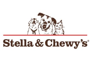 Stella & Chewy’s expands distribution to H-E-B grocery stores