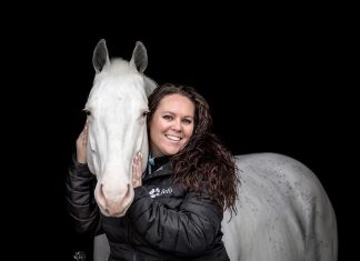 Interview – Emilie Fontaine, Vice President, Brand & Products, Jefo, Canada