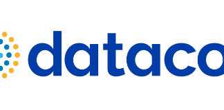 Datacor acquires LIMS software provider Baytek International