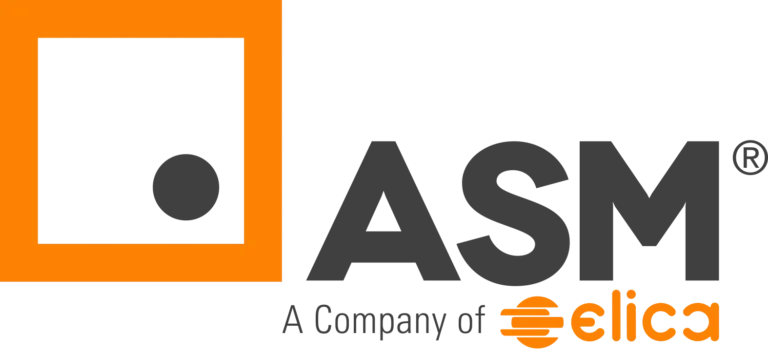 elica logo3.png 768x354 1