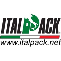 italpack packaging machines   italy logo