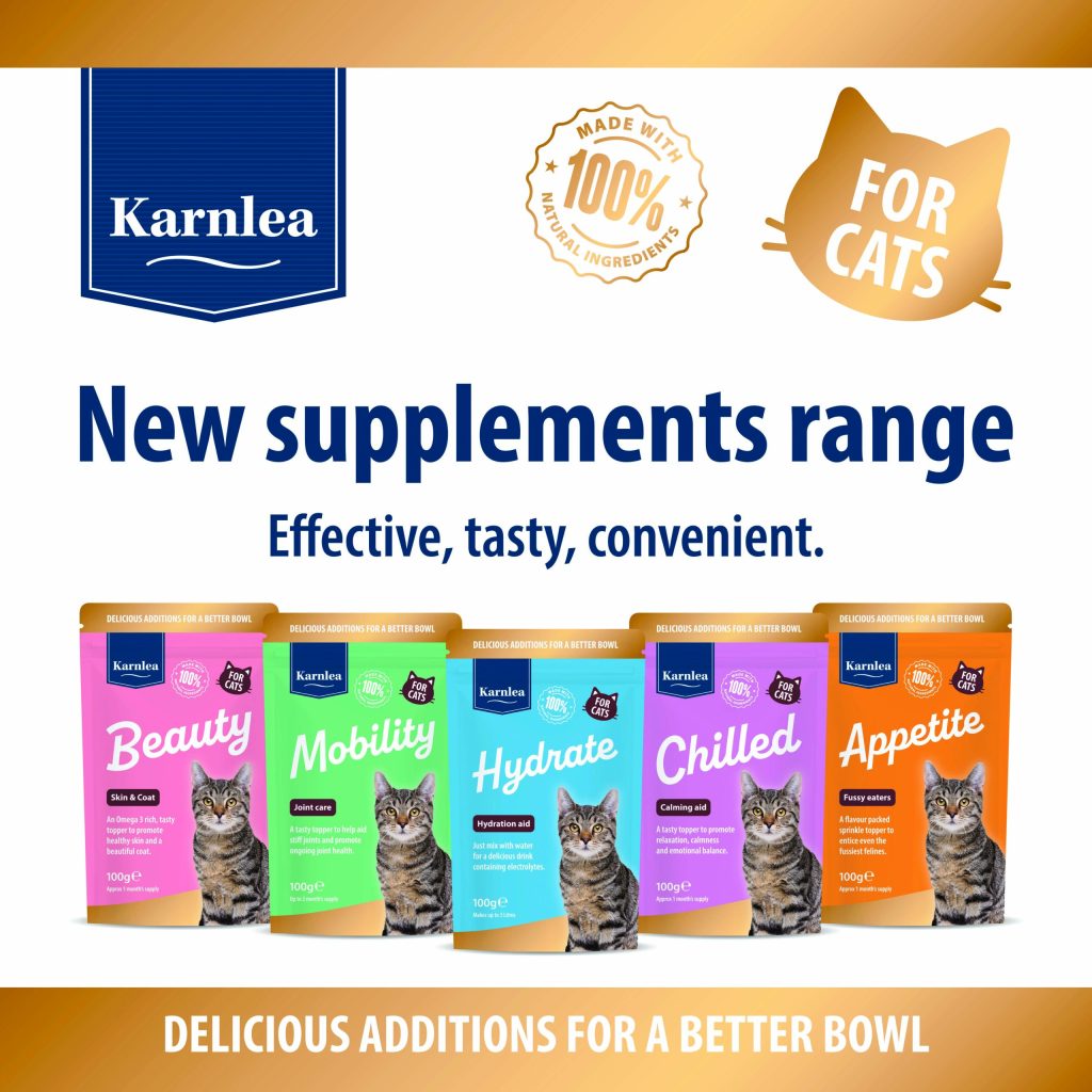 Karnlea