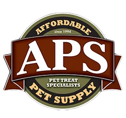 Mission Farms expands mid-Atlantic reach through Affordable Pet Supply partnership