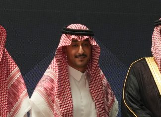 Interview With-Dr Mohammed Shaflout, CEO, Loqma, Saudi Arabia