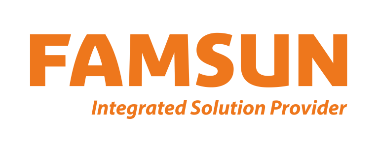 FAMSUN new logo 768x289