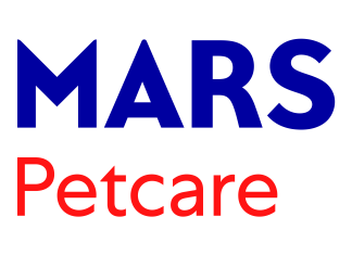 Mars Expands Petcare Presence in UAE