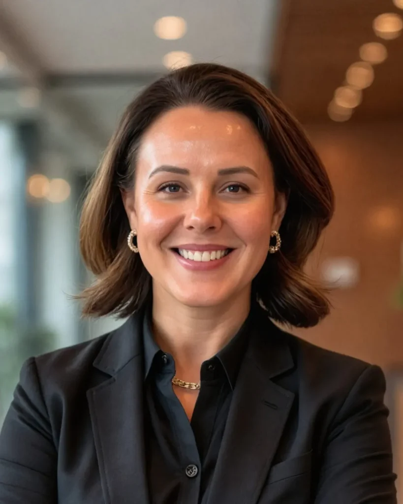 Pet Food Institute President and CEO