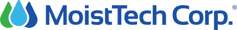 MoistTech logo bulkinside 1024x132 1 768x99