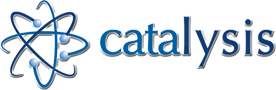 logo catalysis 1