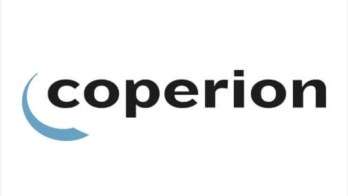 0000 coperion 02 twitter card