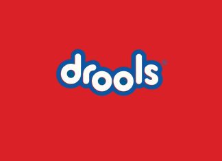 Drools Enters Fresh Petfood Segment with Tetra Pak