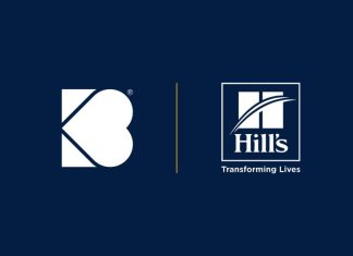 Bond and Hill’s Receive FDA Clearance for Pet Protein