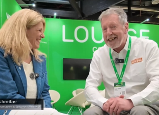 An Interview with Antje Schreiber, Head of Communications, WZF – Interzoo 2026