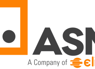 ASM-Elica, Engineered accuracy in sorting