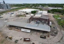 Fairview Mills Expands Petfood Capabilities